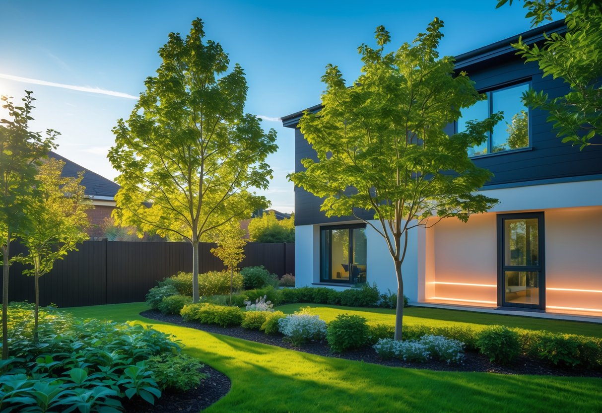 Of course, please provide the text you'd like translated into Danish.